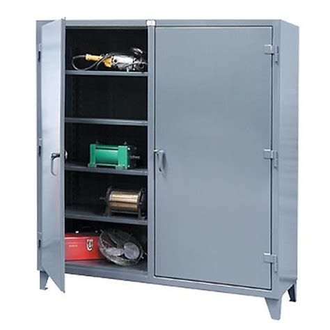 used steel storage cabinets|used stronghold cabinets for sale.